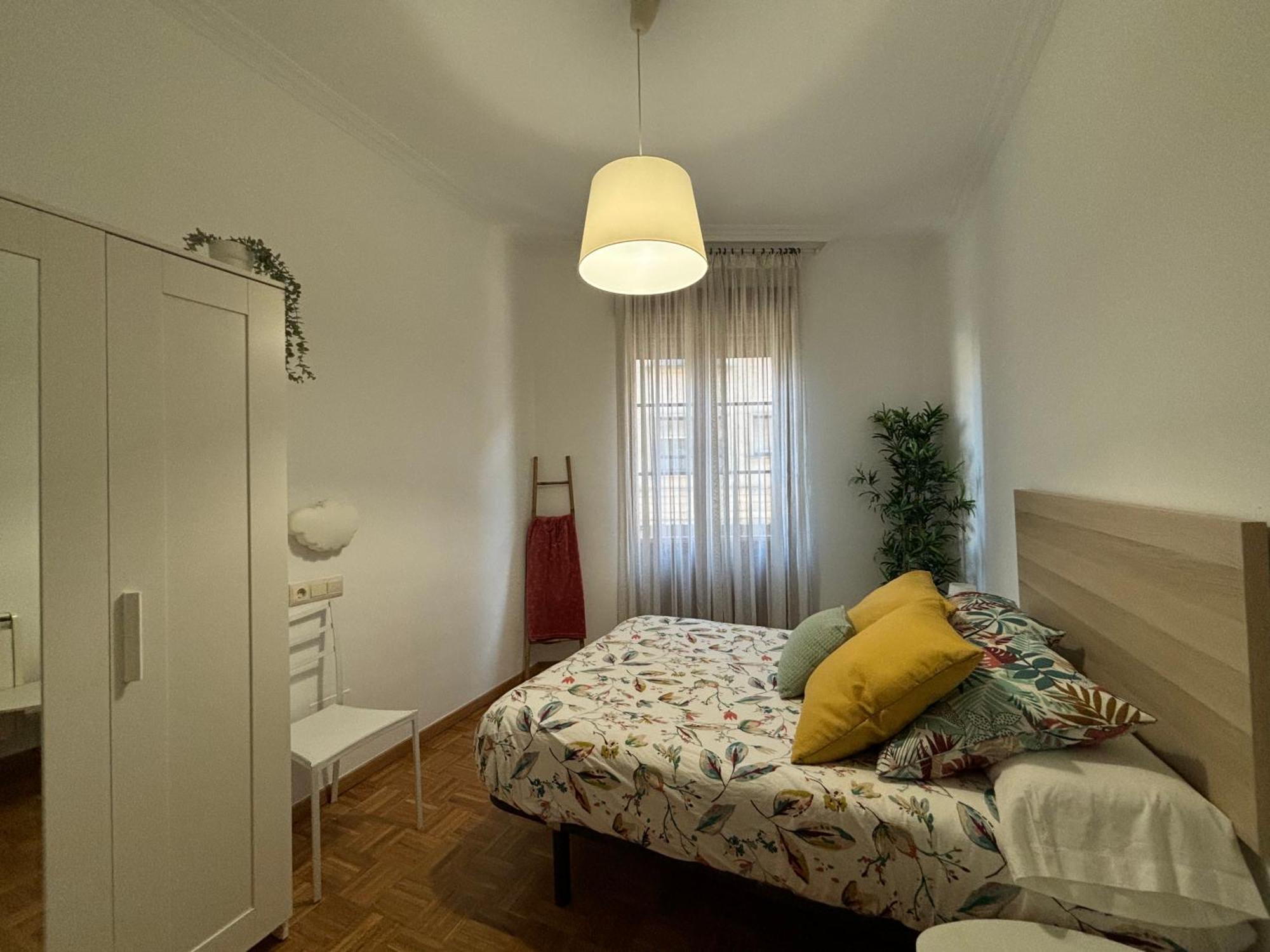 Alojamiento Rey Davina Appartement Vilagarcia de Arousa Buitenkant foto
